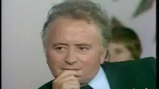 Vk i7p3FR9WsTk69eHAijmYSfNT1IEZf5FKL2 UATJ9yYd2RIOg5GD0gQuvN