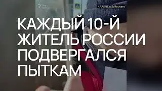Stay tuned: кейс