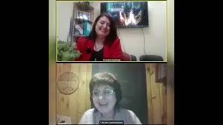 Белтайн 2024   таинство