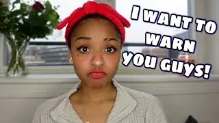 Watch this before I get sued and have to delete it