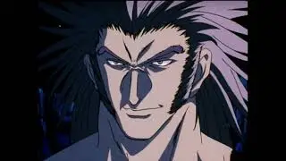 Hunter X Hunter - Episode 56 VF