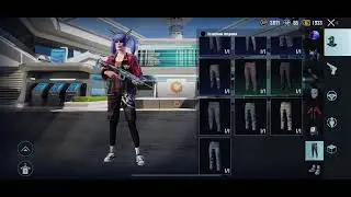 541598653