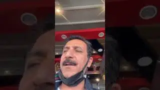Latif Dogan - Munzur85 e Selam