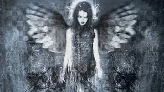 FallenAngel1437 / NoxyLp Trailer