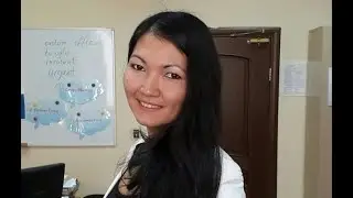 Radio METRO 102 4 LIVE 24 07 23 #ИМПУЛЬСЛОГИСТИКИ   Оксана Алатаева