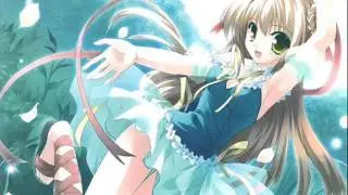 Dirt - Nightcore (Florida Georgia Line)