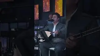 Arif Çopan    LE  DINE