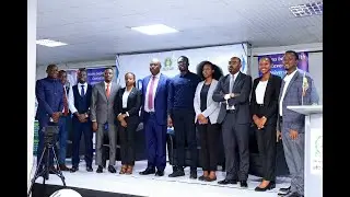 CUU Hosts EA Youth Seminar on the "Role of Youth in Fast Tracking the EAC Integration Agenda"