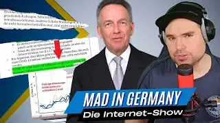 Die Wahrheit tut weh! RKI Protokolle: Die Lockdowns & Schulschließungen, waren unnötig.