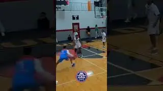 Windmill Poster is WILD! 😳
