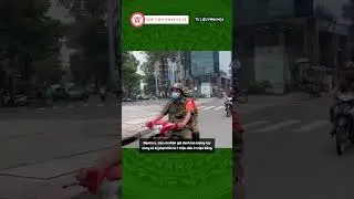 Bộ Công an đề xuất: Chống đối lực lượng mới này sẽ bị phạt tiền triệu | THƯ VIỆN PHÁP LUẬT