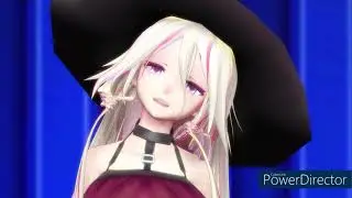 (MMD) Did Too Much