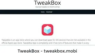 Top 5 Third Party App Stores To Download PAID Apps for FREE