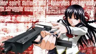 De:Light - Anime MV ♫ AMV