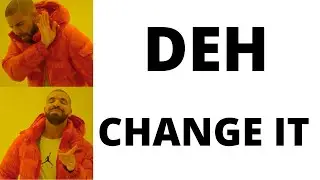 How to Change Your Roblox Death Sound