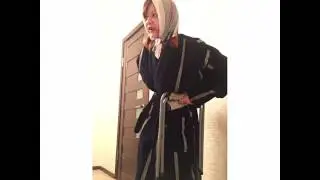 Бабушка и проститутка Рита 😂😂😂😂🤣🤣