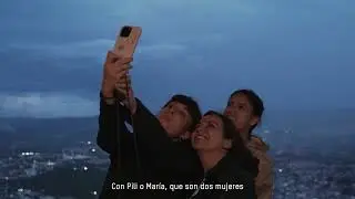 Los valores que nos unen