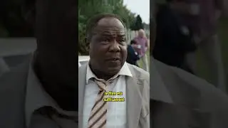Cocaine Bear Sera Culte Dans Quelque Années ! 