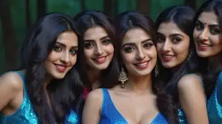 Millind Gaba Zindagi Di Paudi | Bhushan Kumar | Jannat Zubair, Nirmaan, Shabby | Hindi New Song 2019