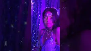 The Mermaid wants YOU #asmr