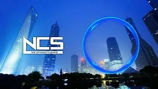 The Brig - Black Pearl [NCS Fanmade]