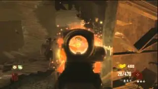 Why I left this channel