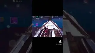 1v1ing followers part 1