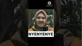 Sepuluh ribu syariah hotel indonesia viral