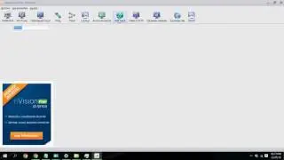 ESCANEAR REDES WIFI DESDE PC CON AXENCE NETTOOLS