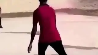 shitpost status