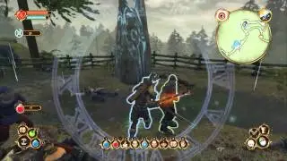 Fable Anniversary DETONADO - Episódio 08, Todo Poderoso (100% do Game)