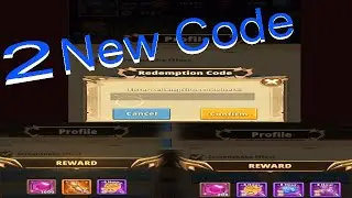 Code I Am Hero AFK Tactical Teamfight Redeem Code August 2021