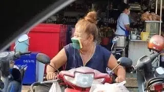 Welcome to Vietnam #12 - Meme Vietnam