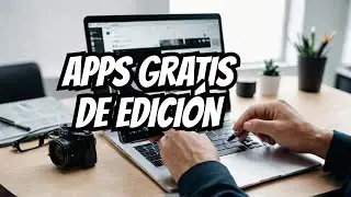 Cómo editar fotos y vídeos como un profesional en tu teléfono (2024)