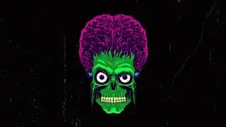 [FREE] F430 Type Beat  - "JICRO"