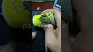 Redmi 7 backcover လဲ #smartphone