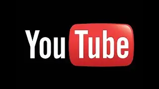 Как удалить видео, запланированную трансляцию и плейлист в YouTube.