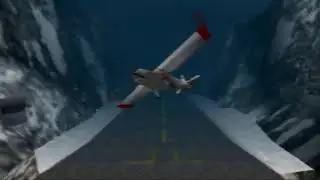 Goldeneye 007 20221101 13 55 43