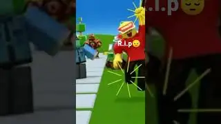 😭