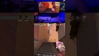 Why You Need to Calm Your Aim in Valorant!!