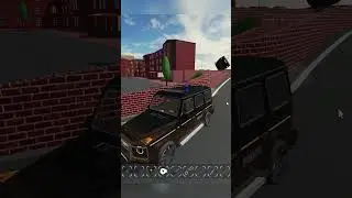 #shorts #roblox #robloxgames #robloxshorts #robloxmemes #brookhaven