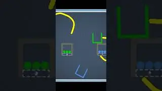brain it on #viral #gaming #ytshorts #ytshortsindia #brainiton #technogamer