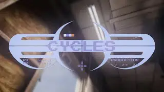 Cycles