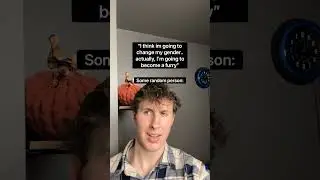 Bro got shocked #shorts #viral
