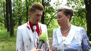 Ну шо його казать коли воно канєшно