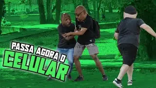 PASSA ESSE CELULAR AGORA!