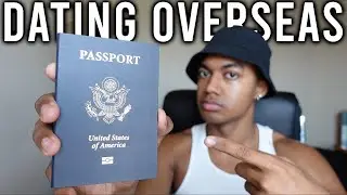PASSPORT BROS WERE RIGHT ABOUT THIS...