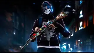 CS:GO Возвращение В Игру