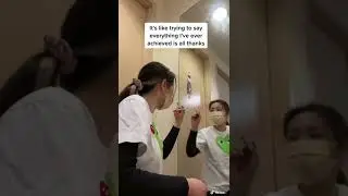 Keqing’s vision story irl | Genshin Impact 