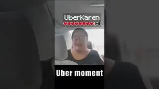 Legendary Karen join the fight ! Meme world